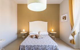 Il 49 Rooms Noto