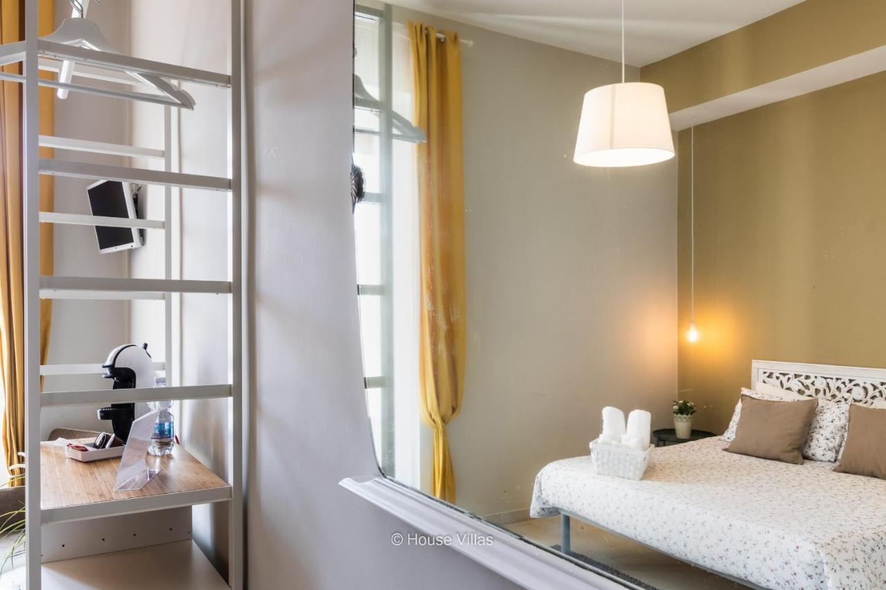 Il 49 Rooms Noto Exterior photo