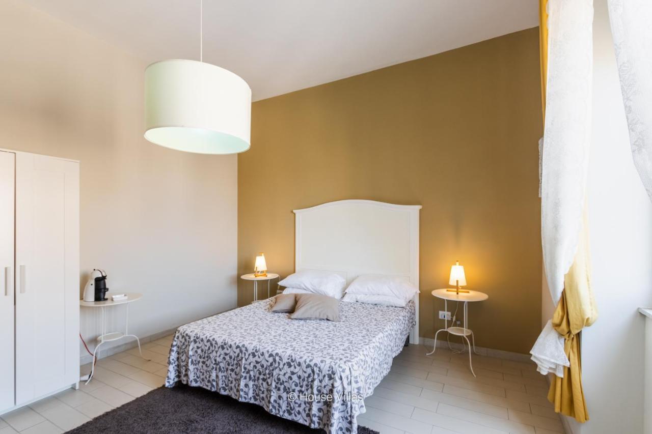 Il 49 Rooms Noto Exterior photo