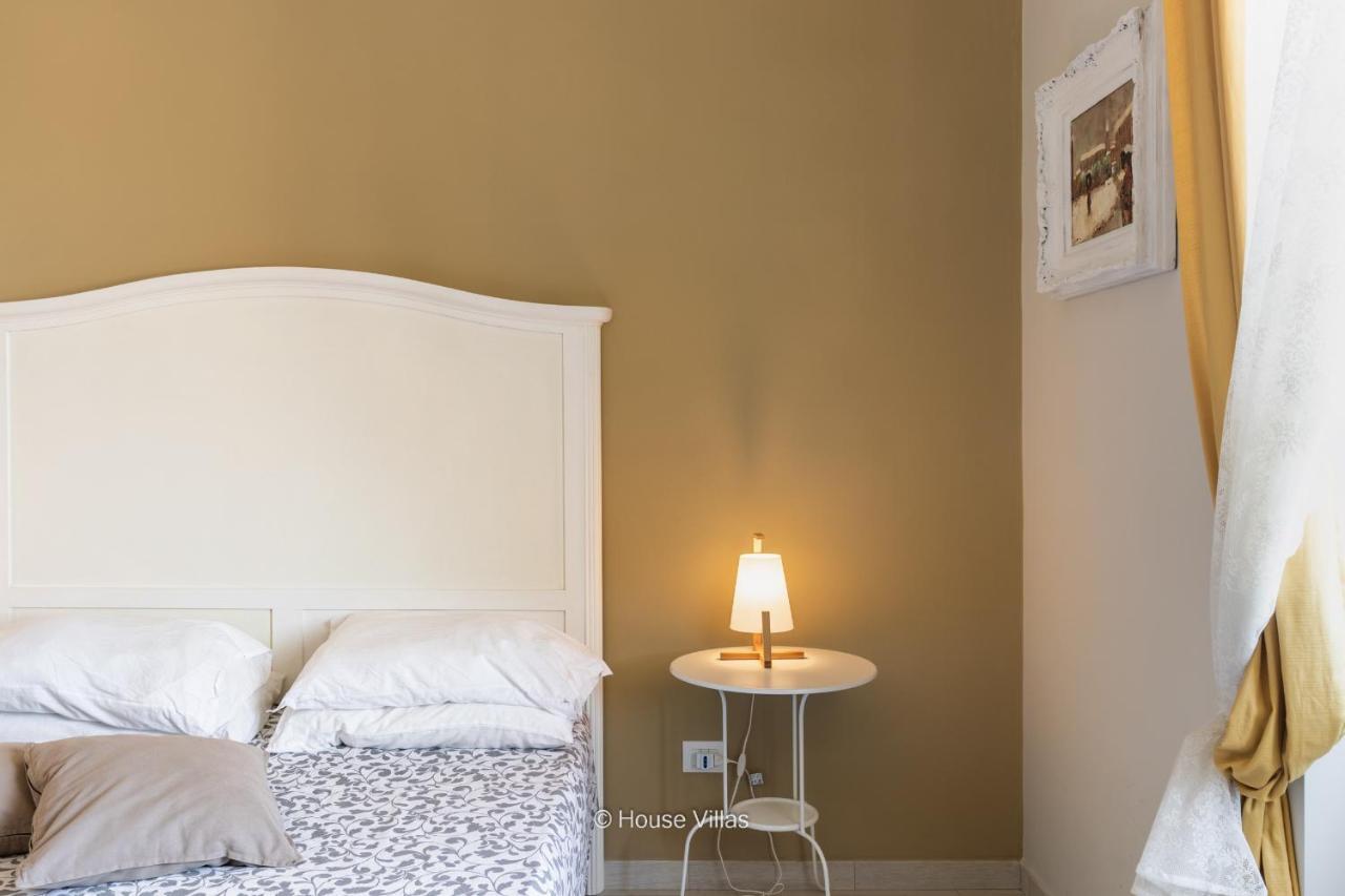 Il 49 Rooms Noto Exterior photo