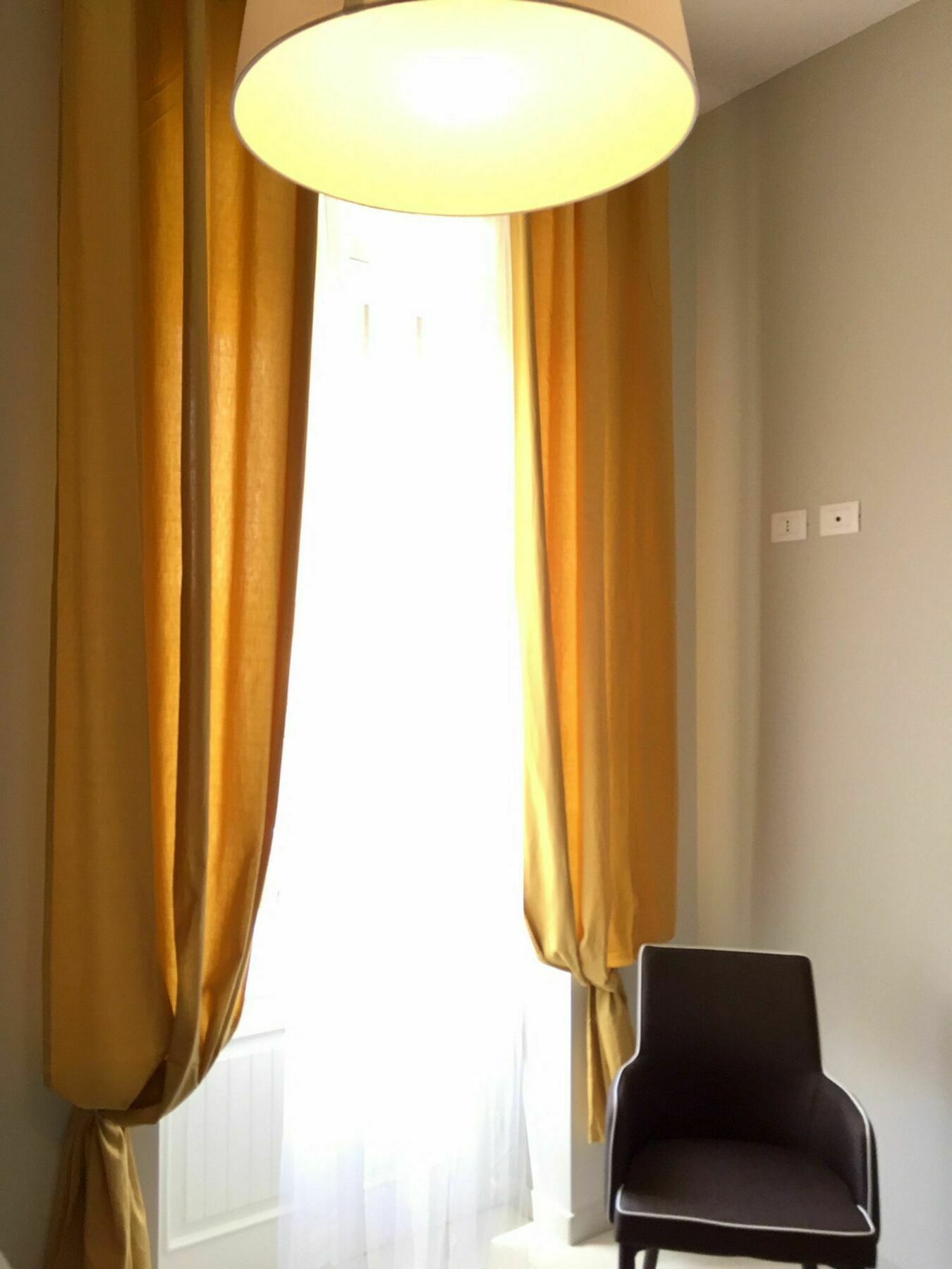 Il 49 Rooms Noto Exterior photo
